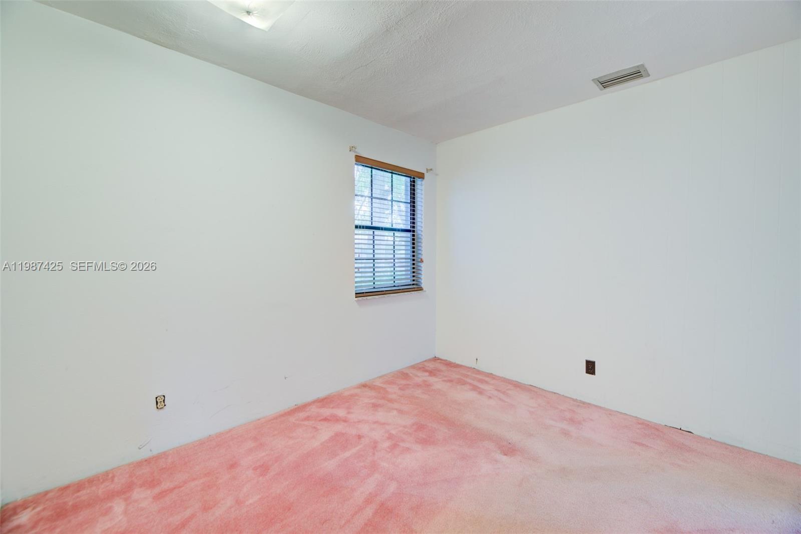 HILLSIDE PARK - Residential