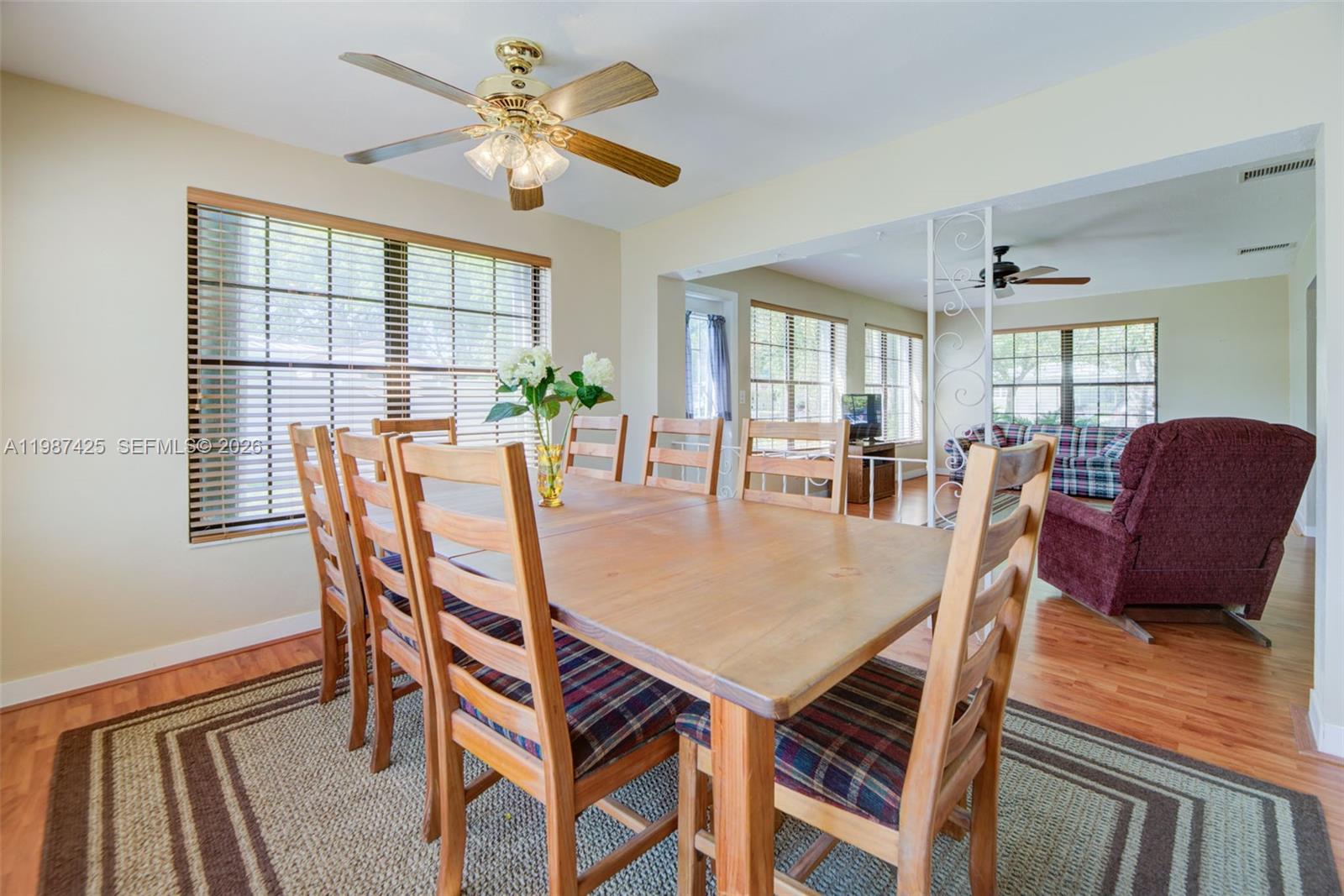 HILLSIDE PARK - Residential