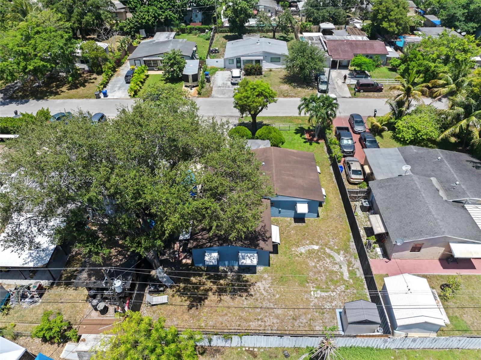 PLAYLAND ESTATES SEC 1 - Residential