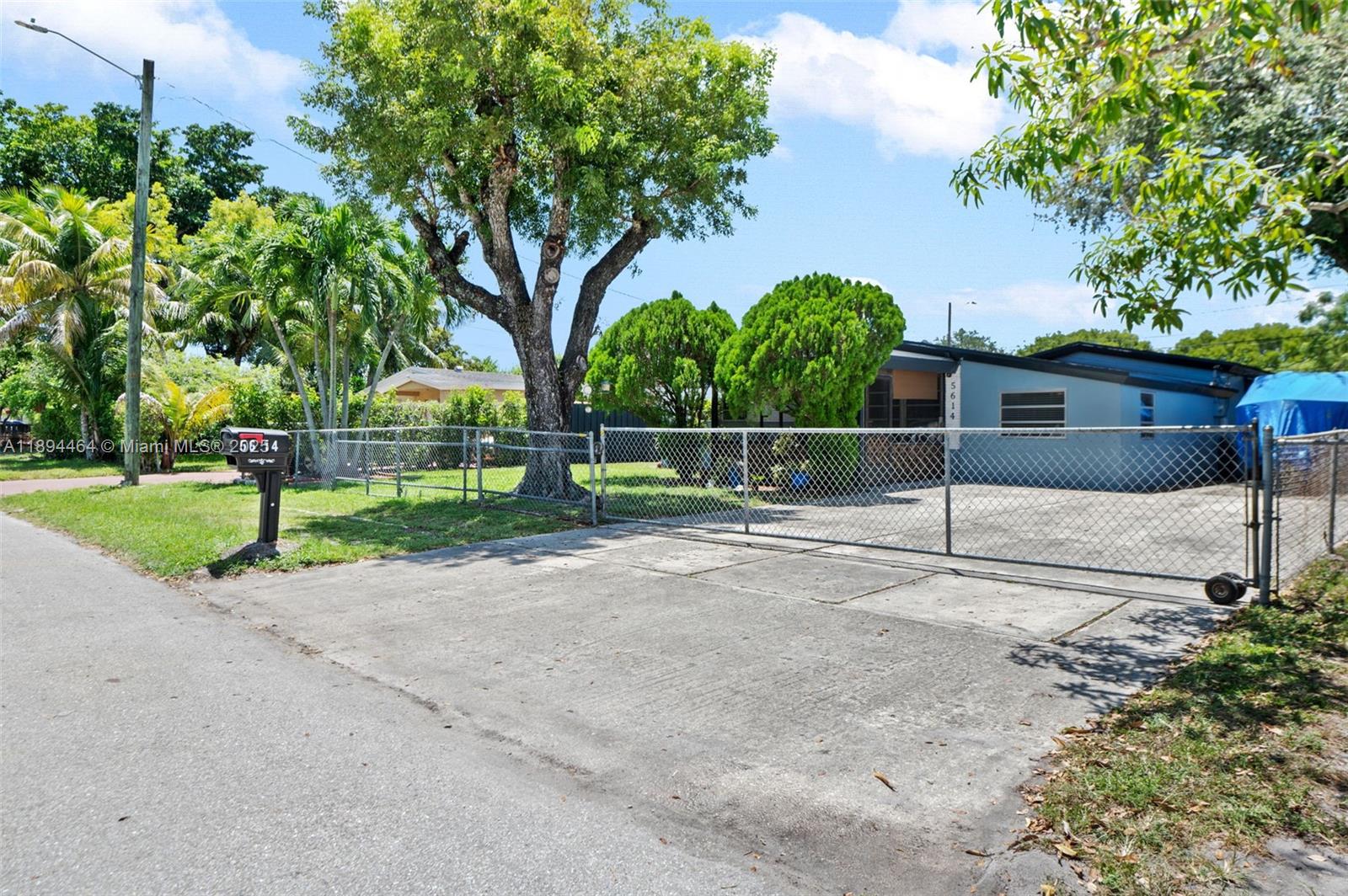 PLAYLAND ESTATES SEC 1 - Residential