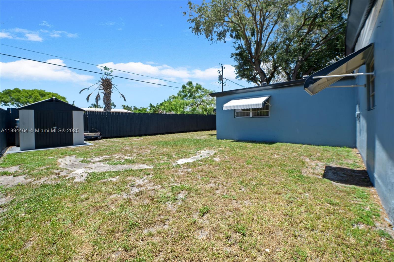 PLAYLAND ESTATES SEC 1 - Residential