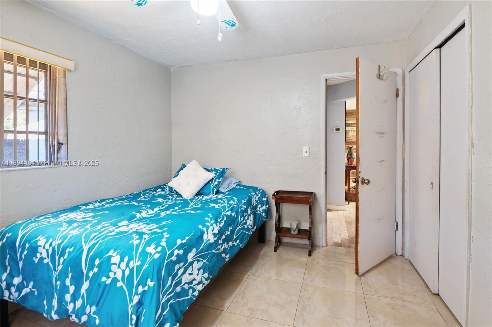 PLAYLAND ESTATES SEC 1 - Residential