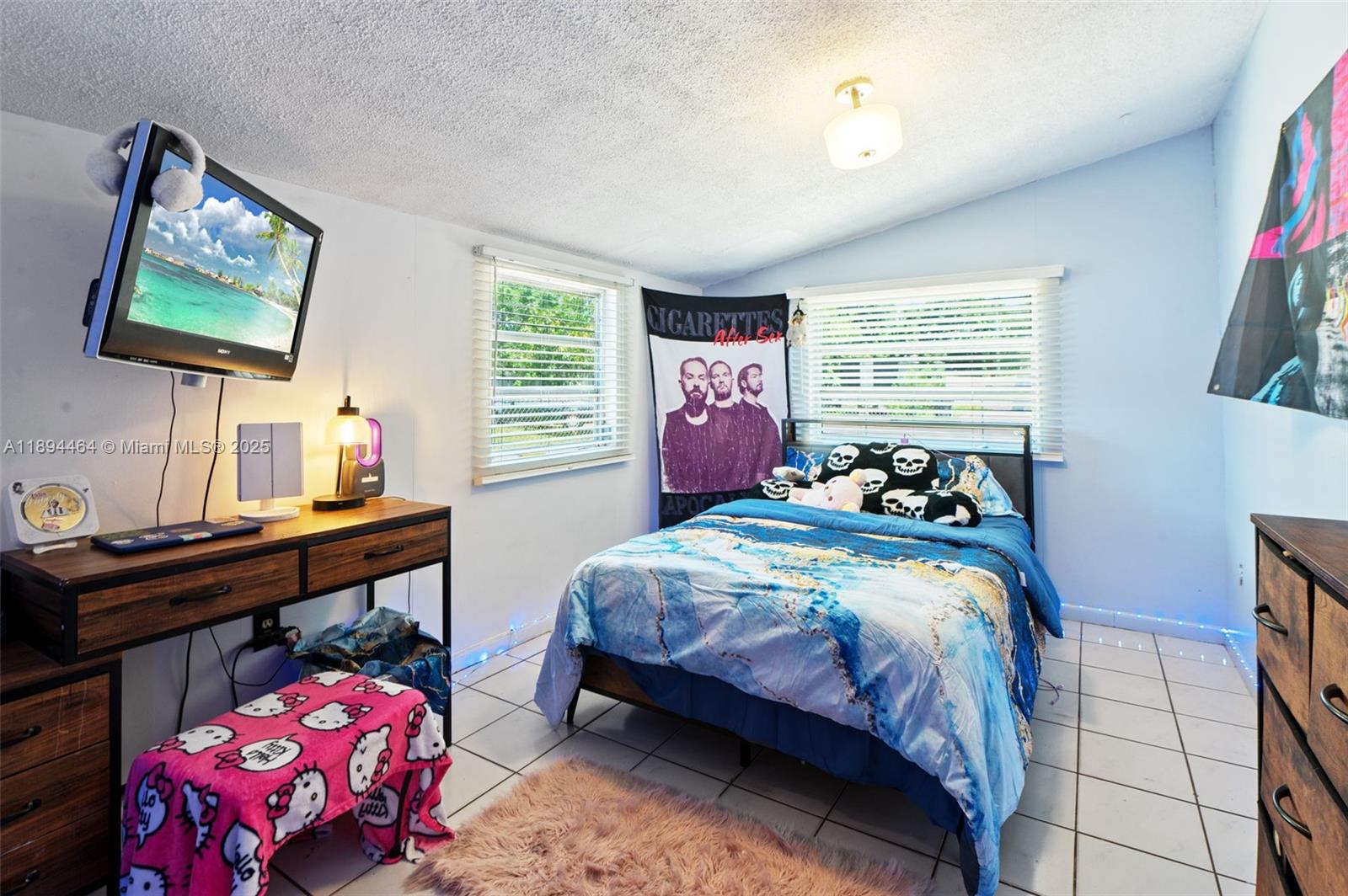 PLAYLAND ESTATES SEC 1 - Residential