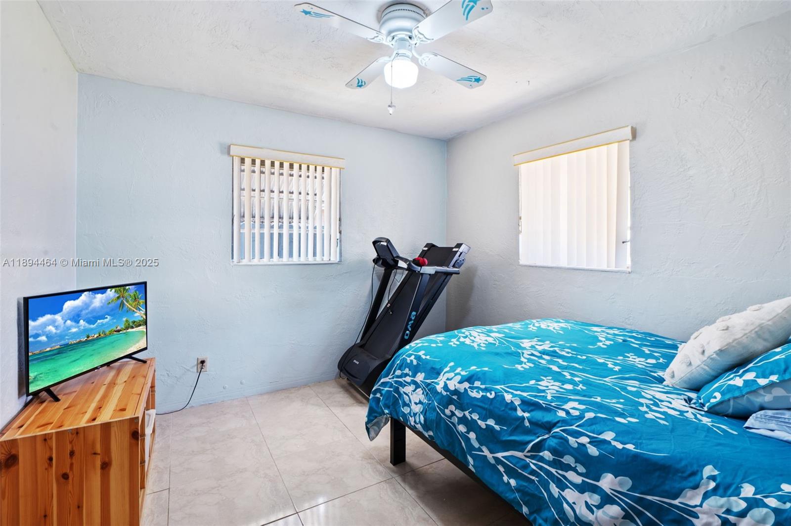 PLAYLAND ESTATES SEC 1 - Residential