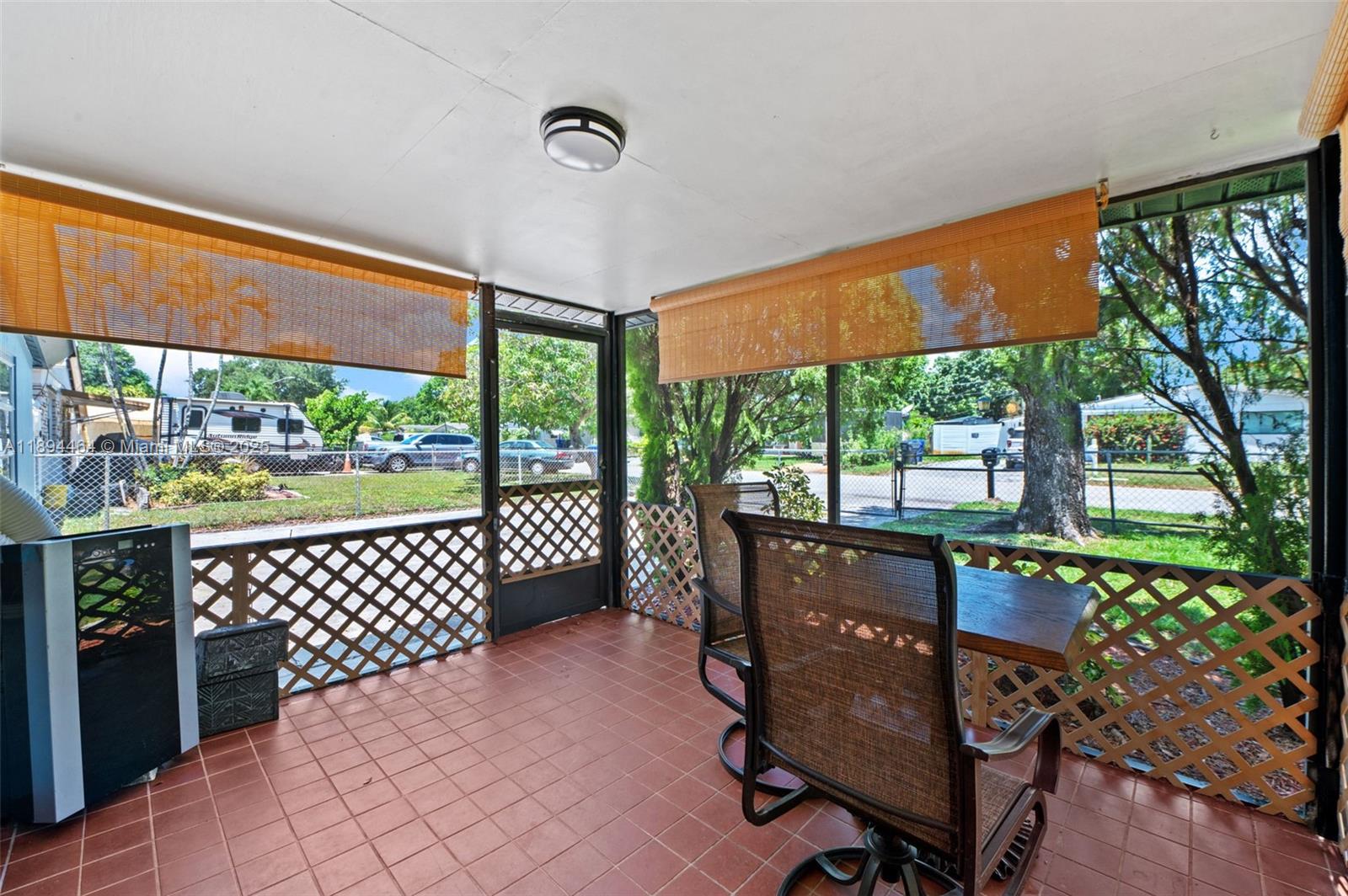 PLAYLAND ESTATES SEC 1 - Residential