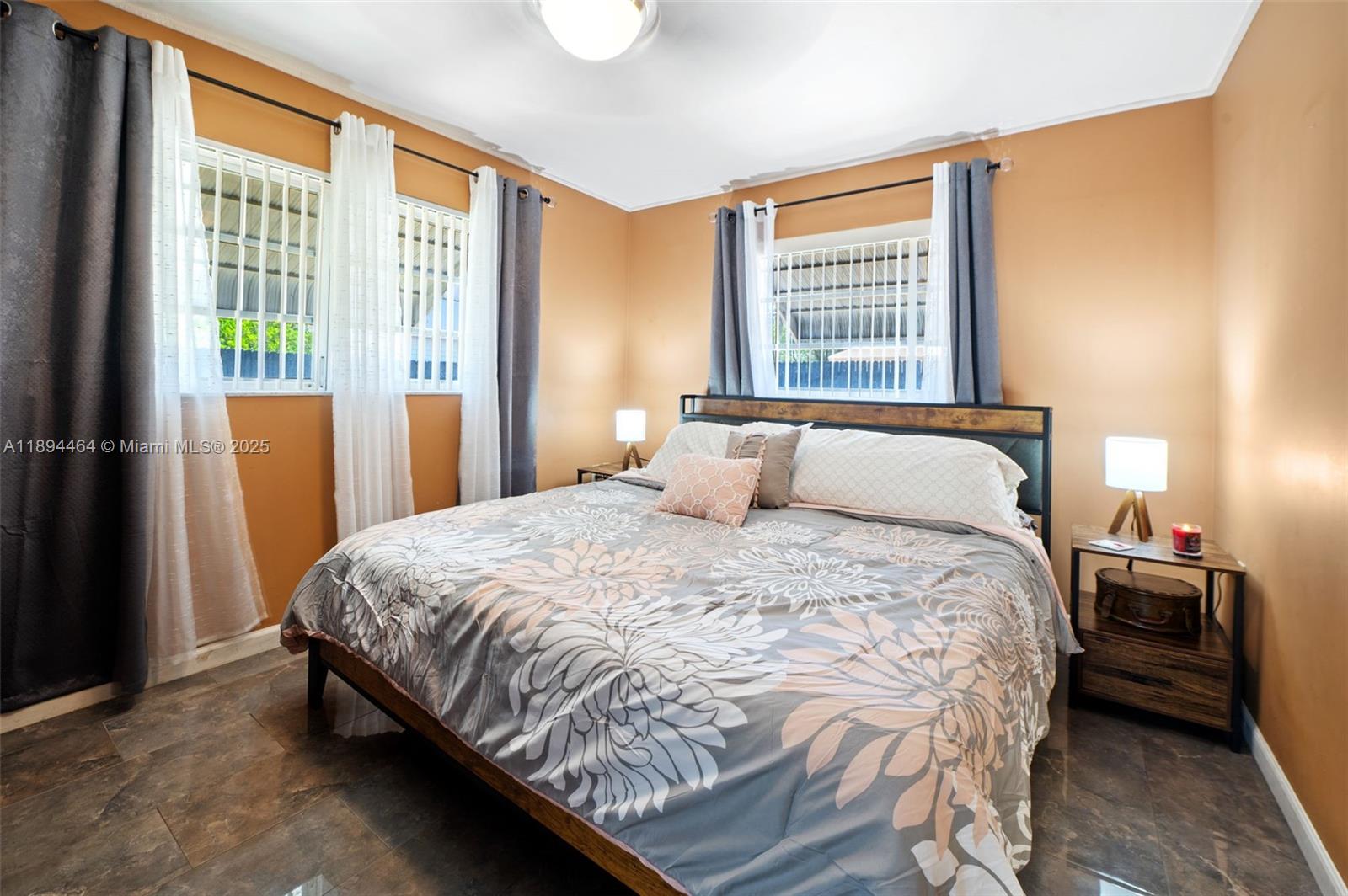 PLAYLAND ESTATES SEC 1 - Residential