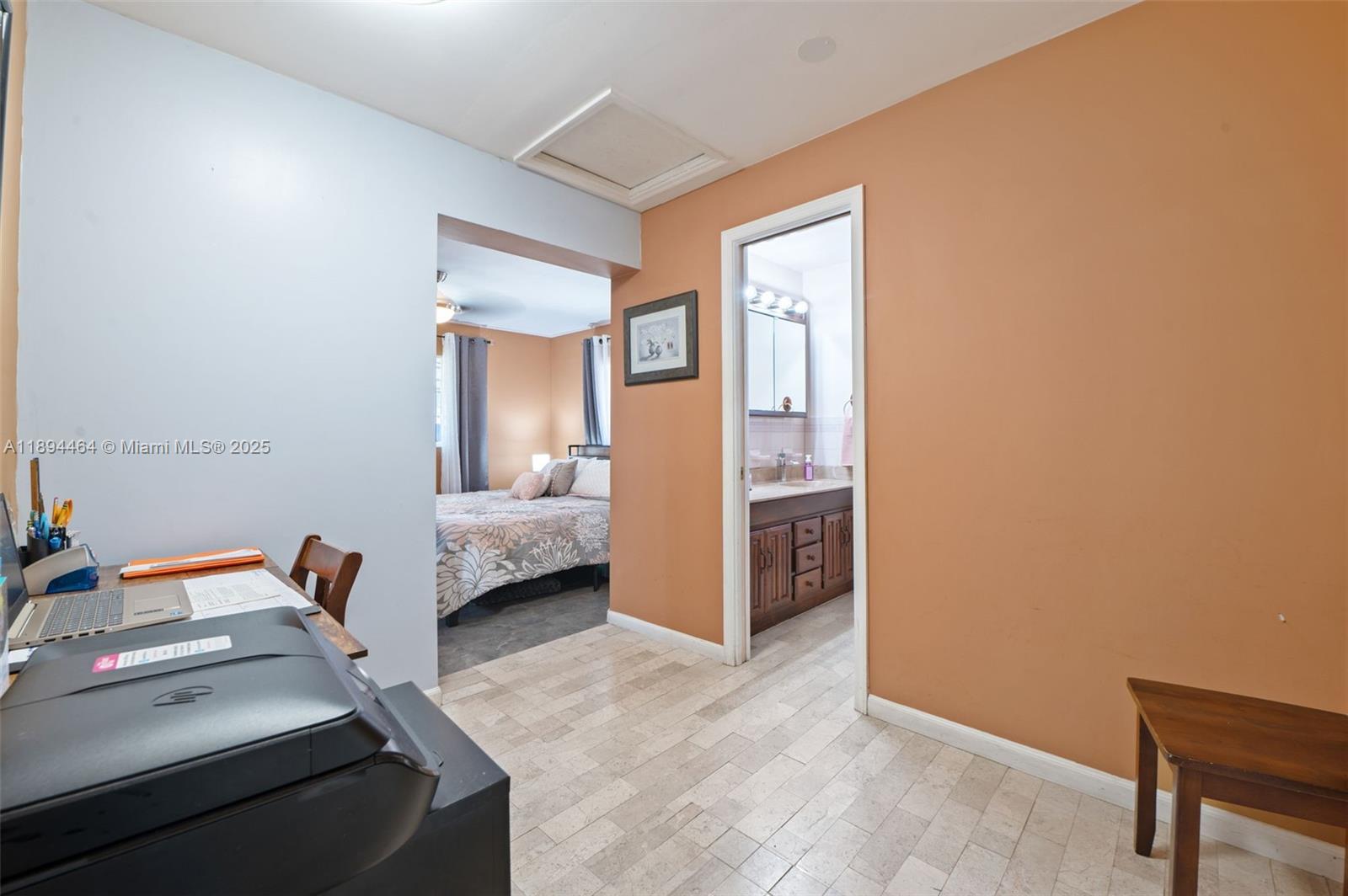 PLAYLAND ESTATES SEC 1 - Residential