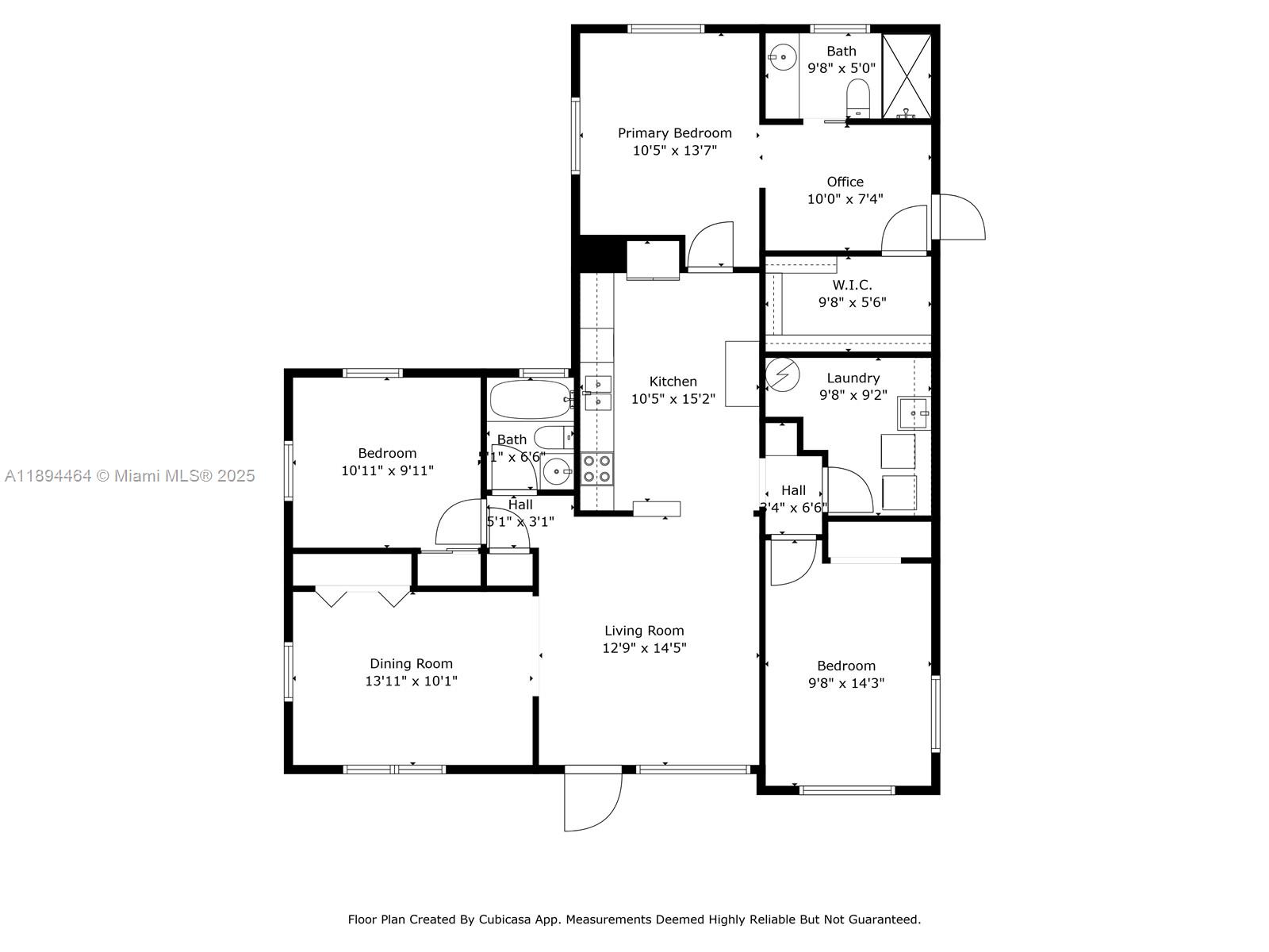 PLAYLAND ESTATES SEC 1 - Residential
