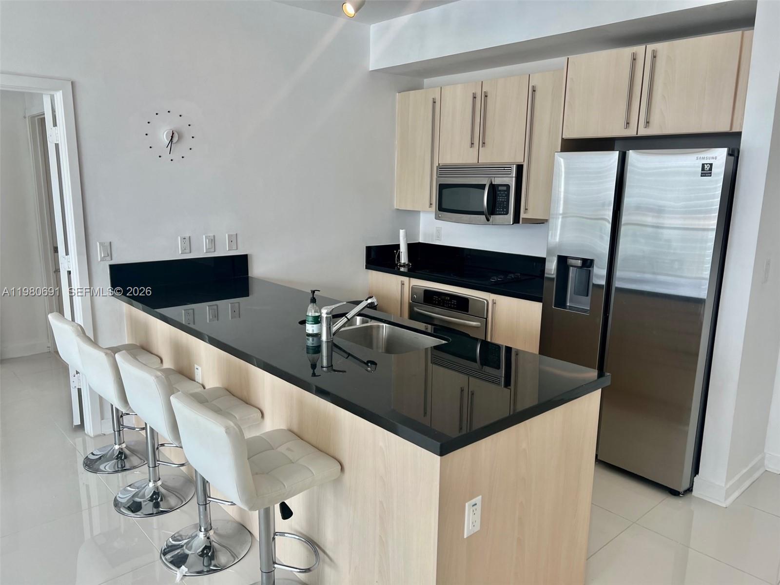 1111 SW 1st Ave 3223