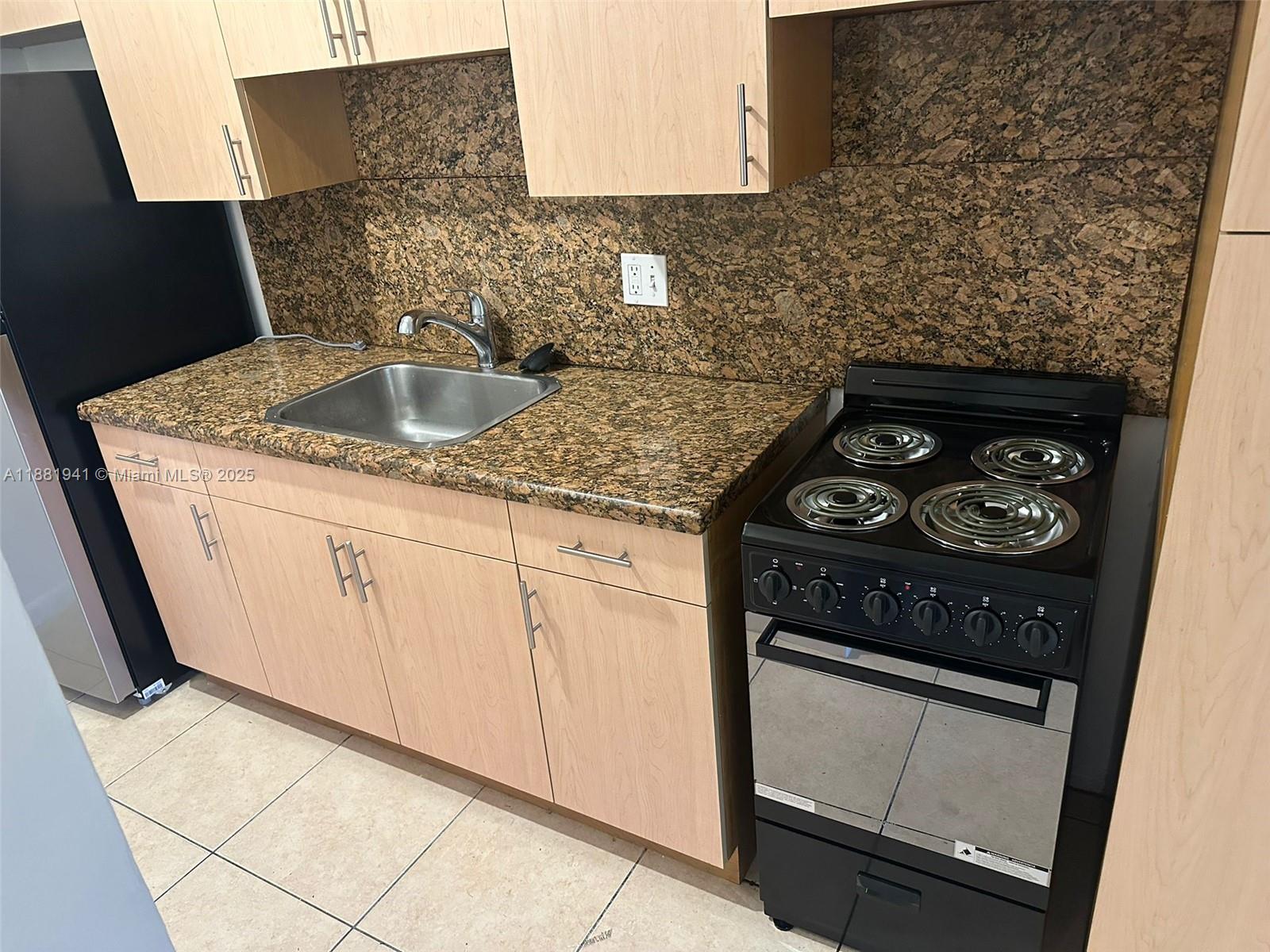SUB PB B-121 - Residential Lease
