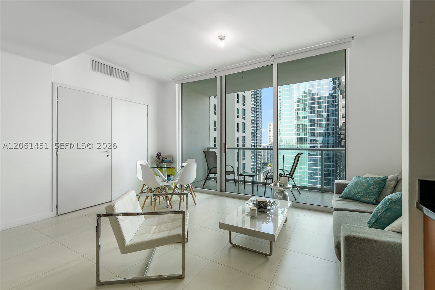 300 S Biscayne Blvd T-2309