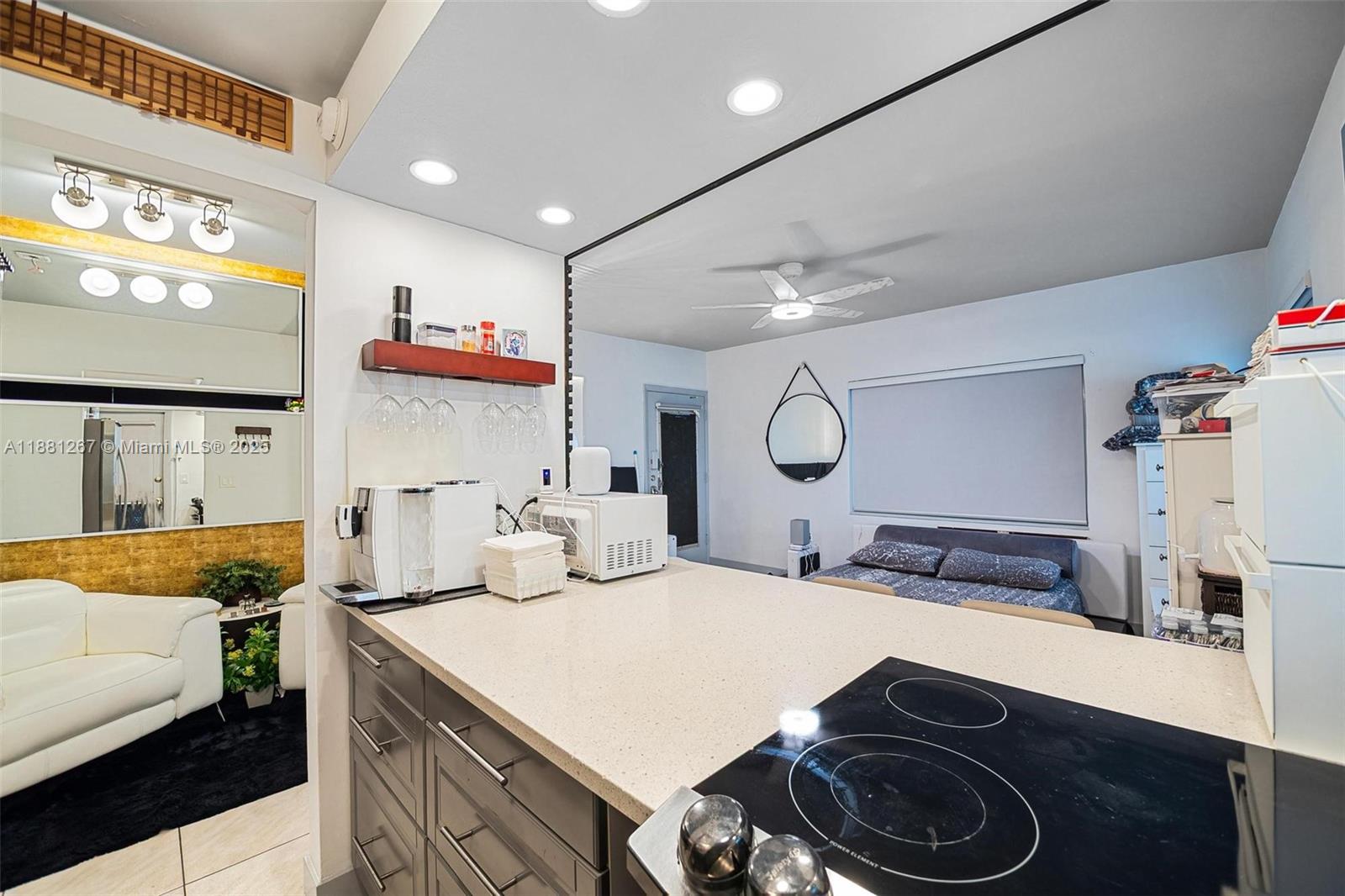 PENN ELEVEN CO-OP - Residential