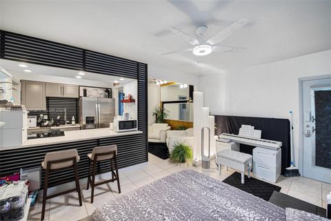 Photo of 1060 Pennsylvania Ave #7, Miami Beach, FL 33139 (MLS # A11881267)