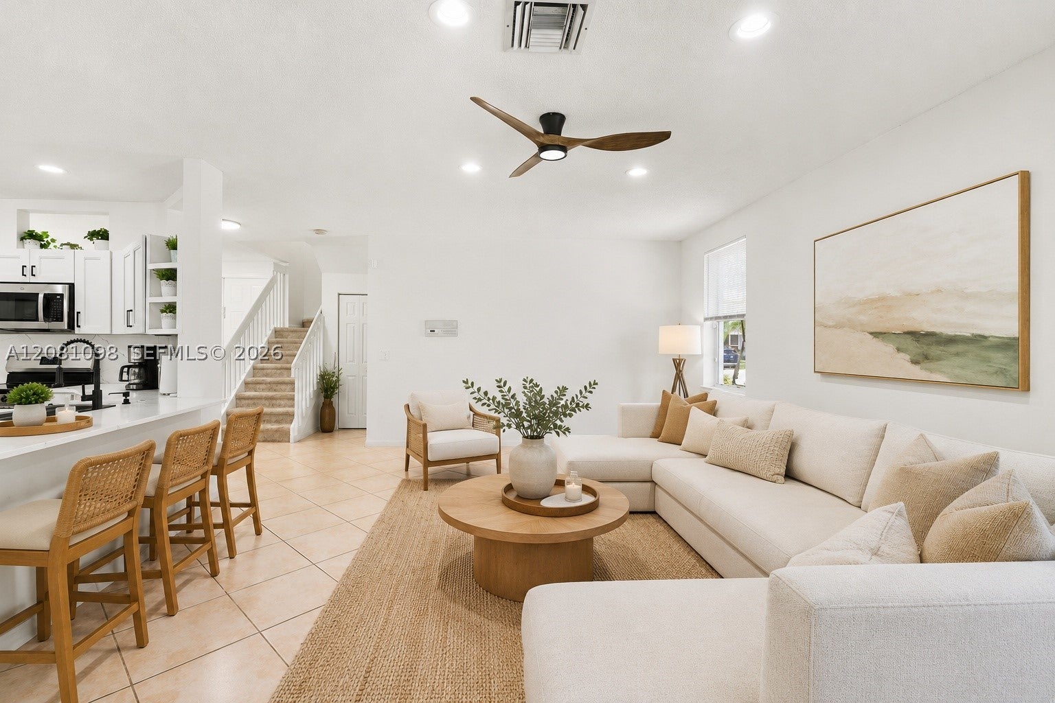 18222 SW 27 Street, Miramar FL 33029
