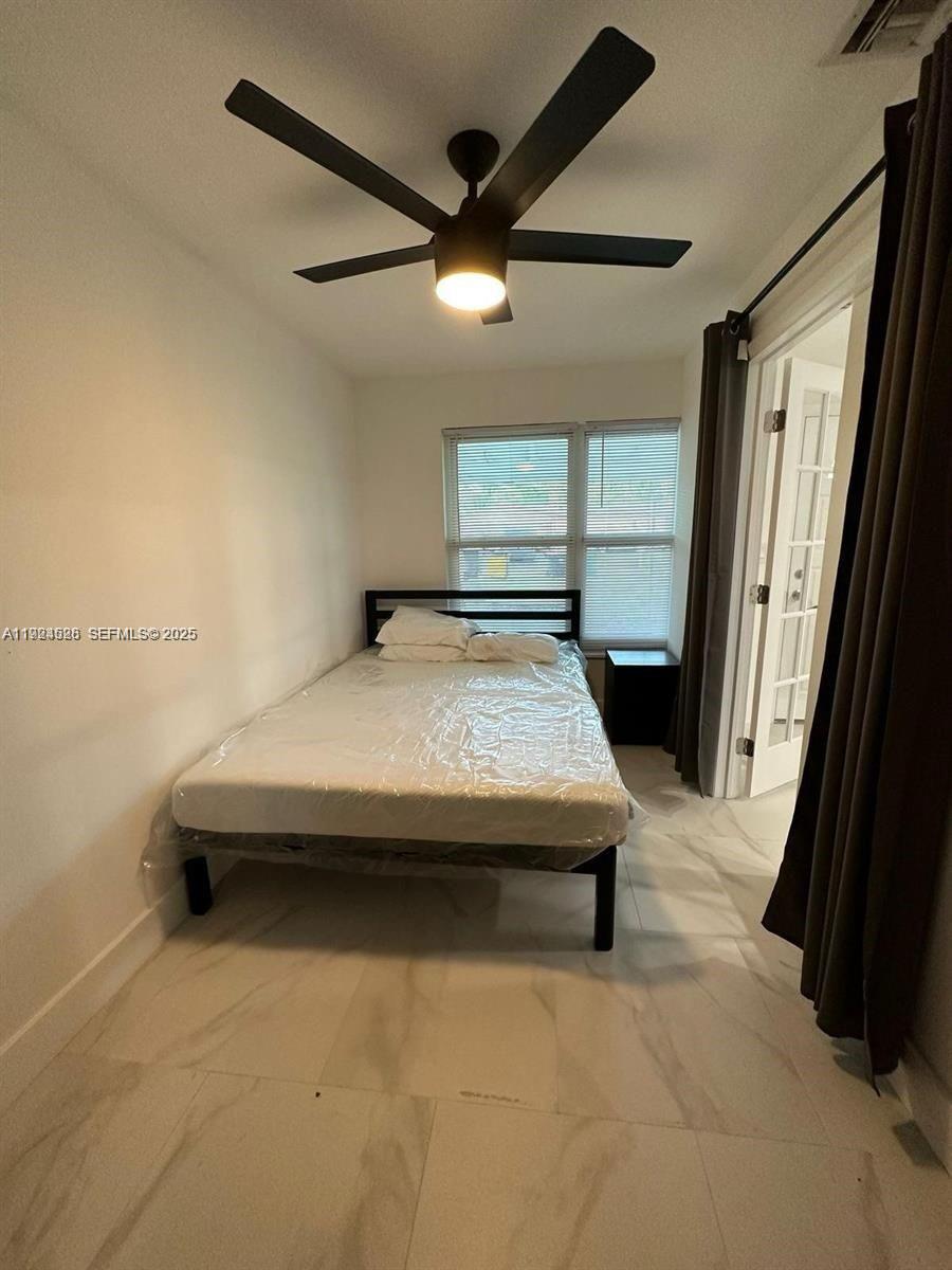 MARSHALLS EVERGLADE - Residential Lease