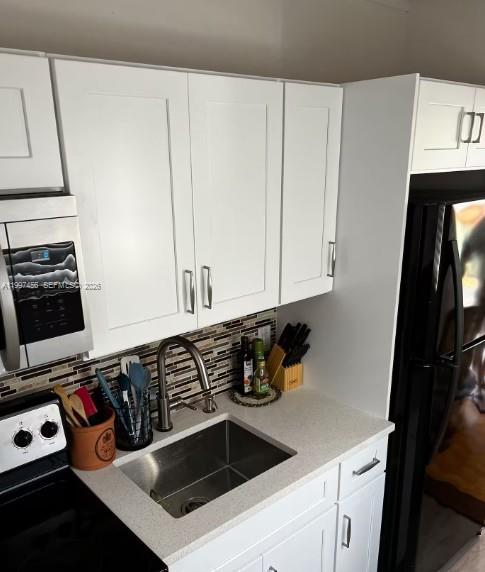 EAST VEDADO - Residential Lease