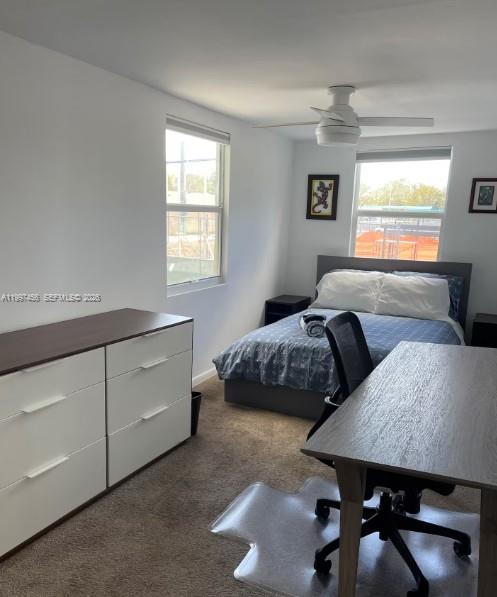 EAST VEDADO - Residential Lease