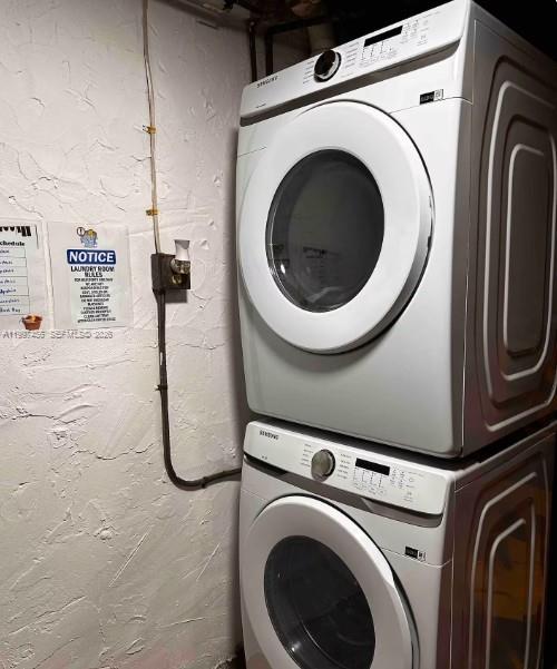 EAST VEDADO - Residential Lease