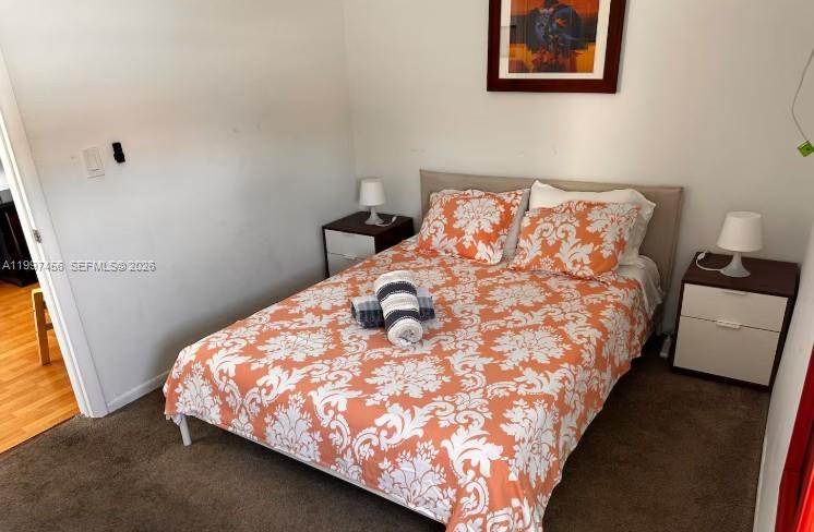 EAST VEDADO - Residential Lease