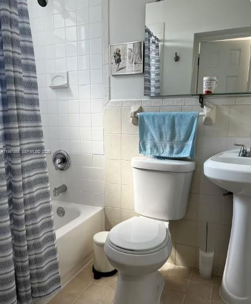 EAST VEDADO - Residential Lease