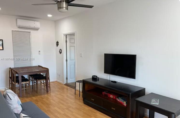 EAST VEDADO - Residential Lease