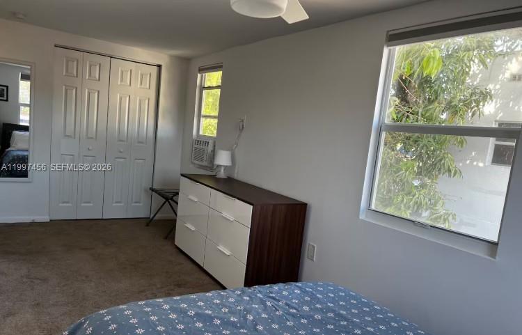 EAST VEDADO - Residential Lease