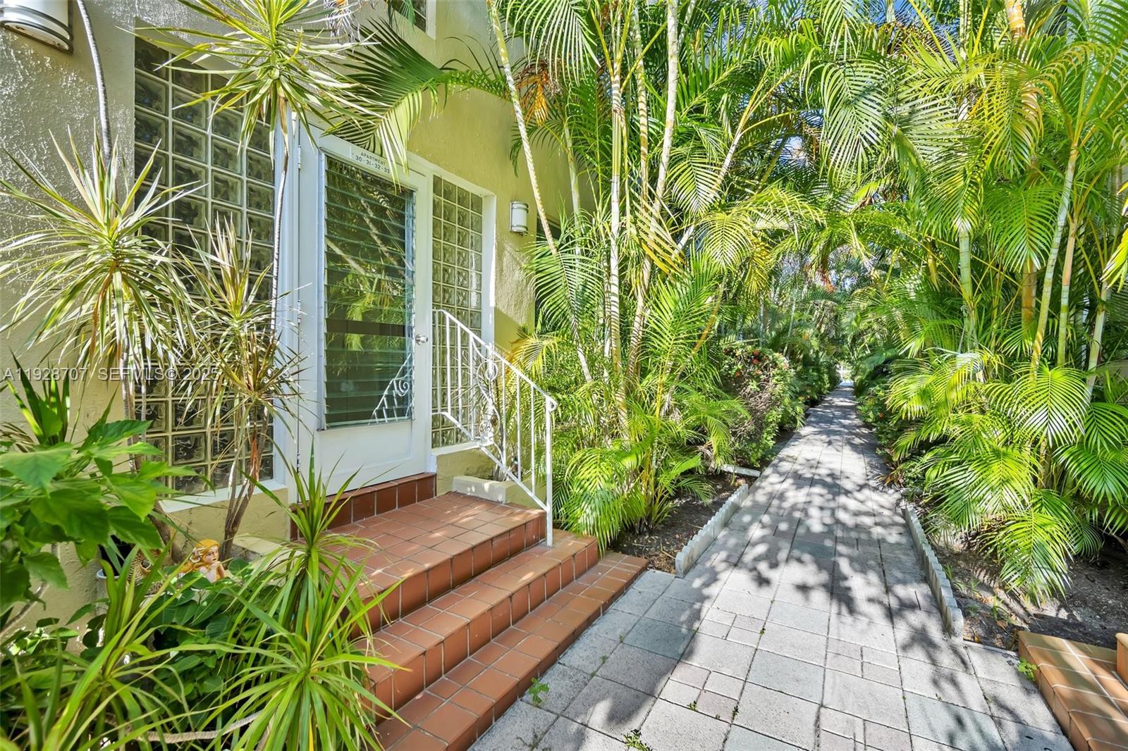 LAKE VIEW SUB AMD - Residential