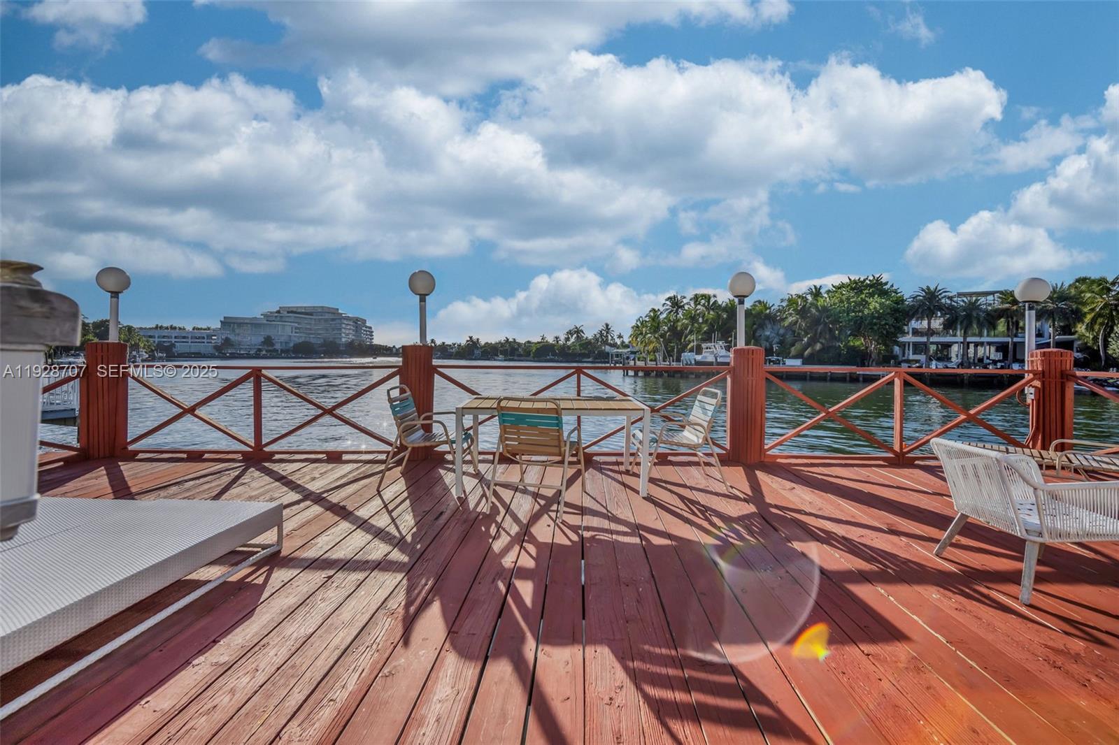 LAKE VIEW SUB AMD - Residential