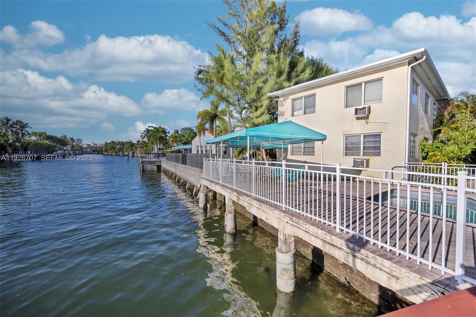 LAKE VIEW SUB AMD - Residential