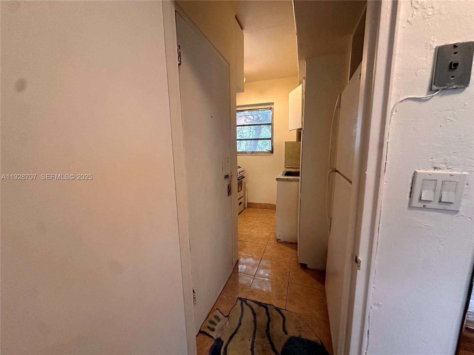 LAKE VIEW SUB AMD - Residential