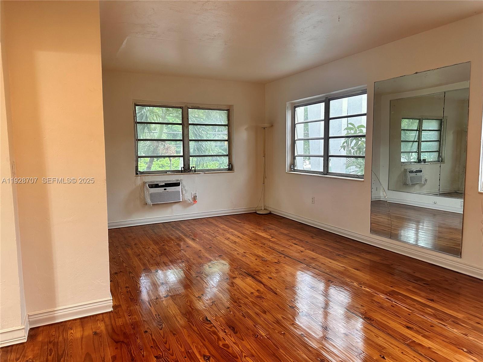 LAKE VIEW SUB AMD - Residential