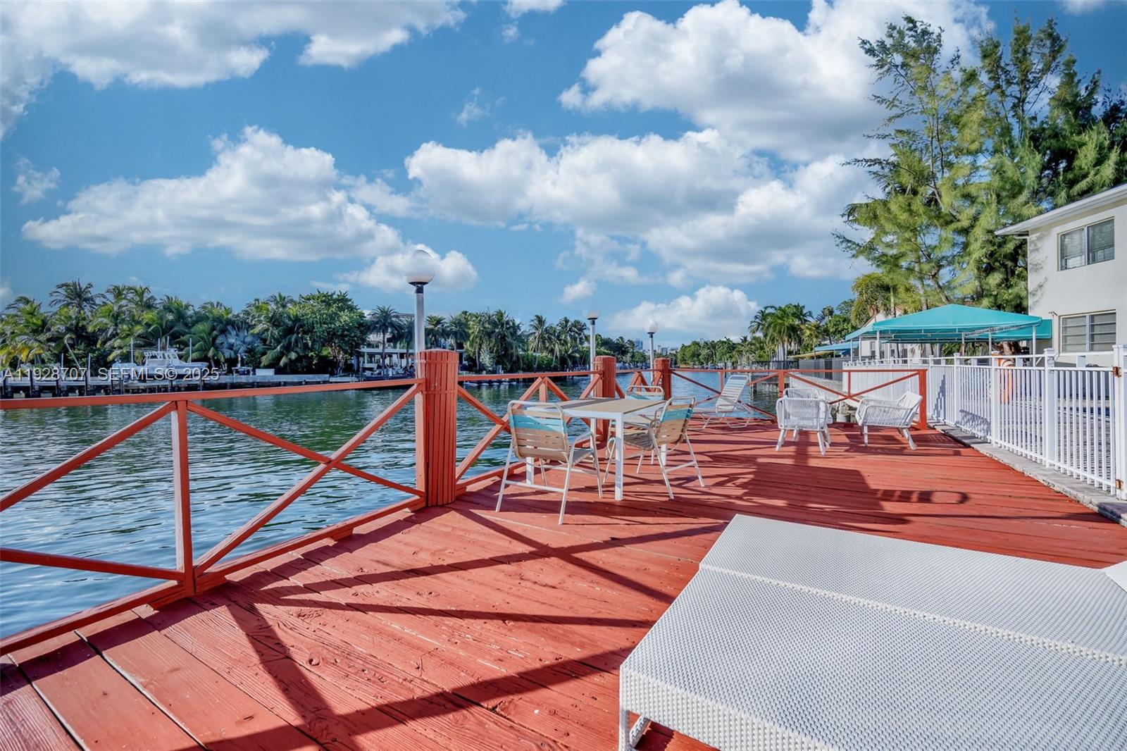 LAKE VIEW SUB AMD - Residential