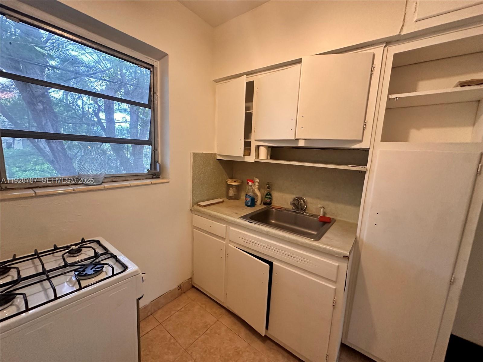 LAKE VIEW SUB AMD - Residential