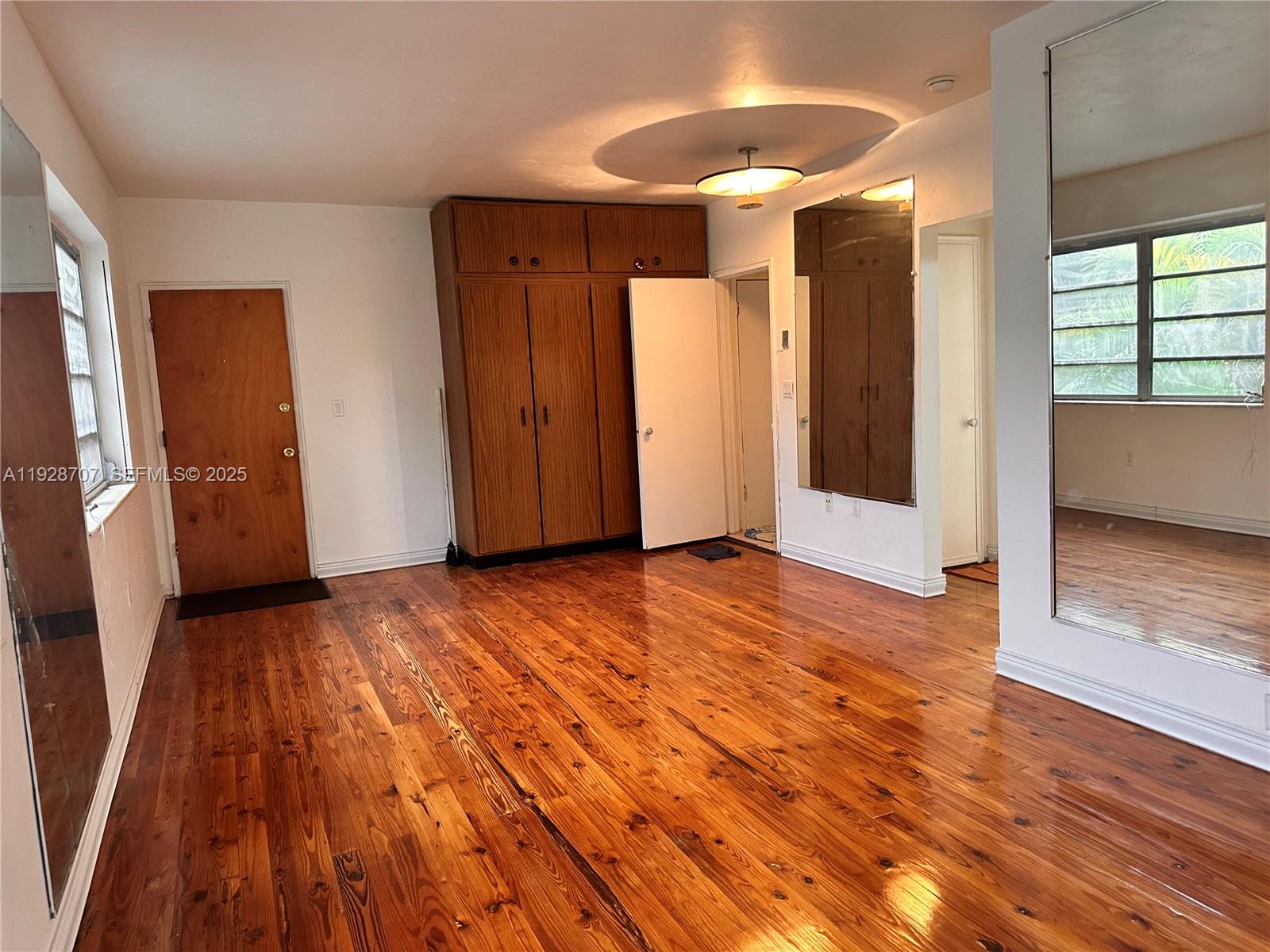 LAKE VIEW SUB AMD - Residential