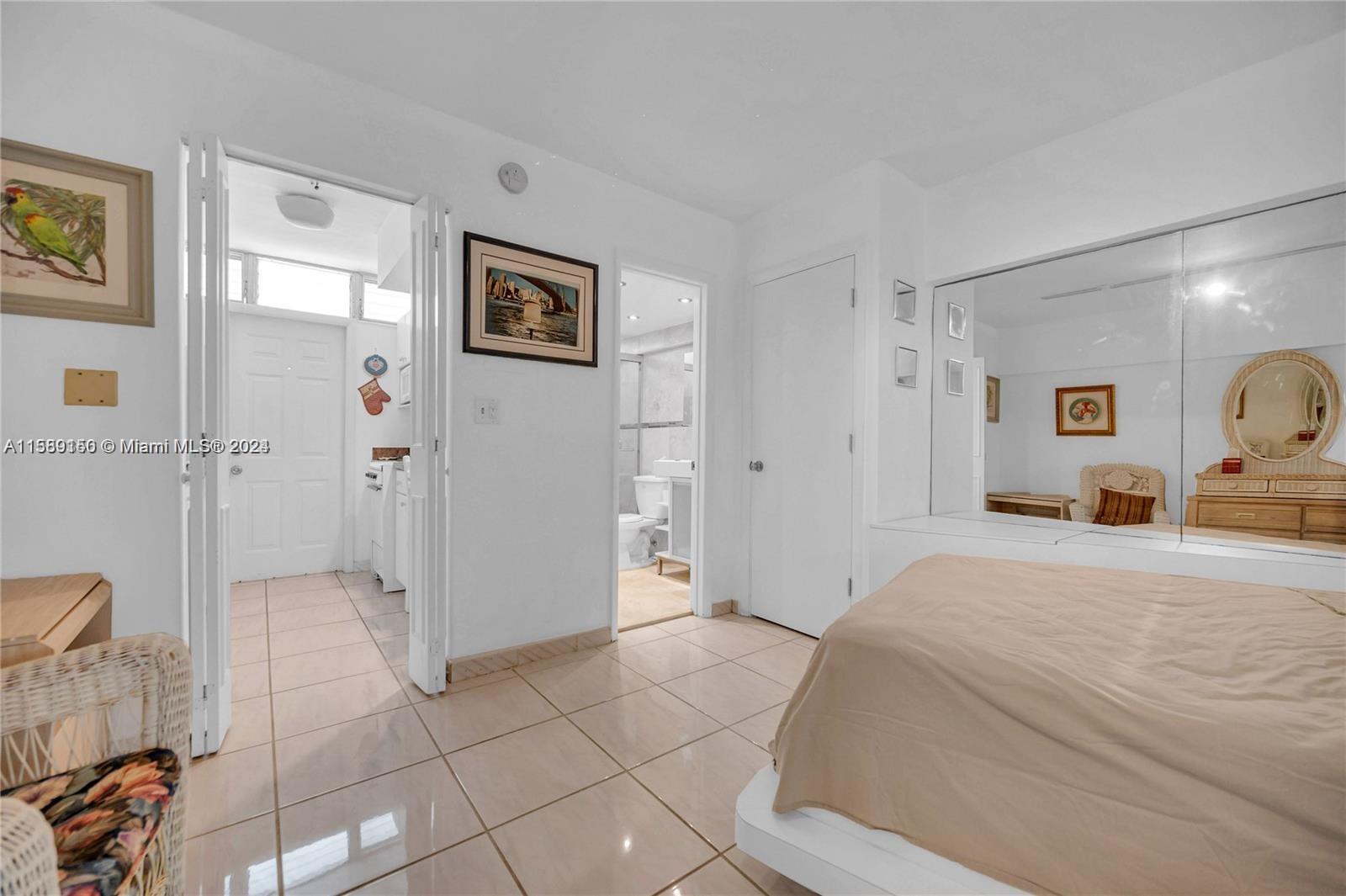 TERRACE EAST CONDO - Residential