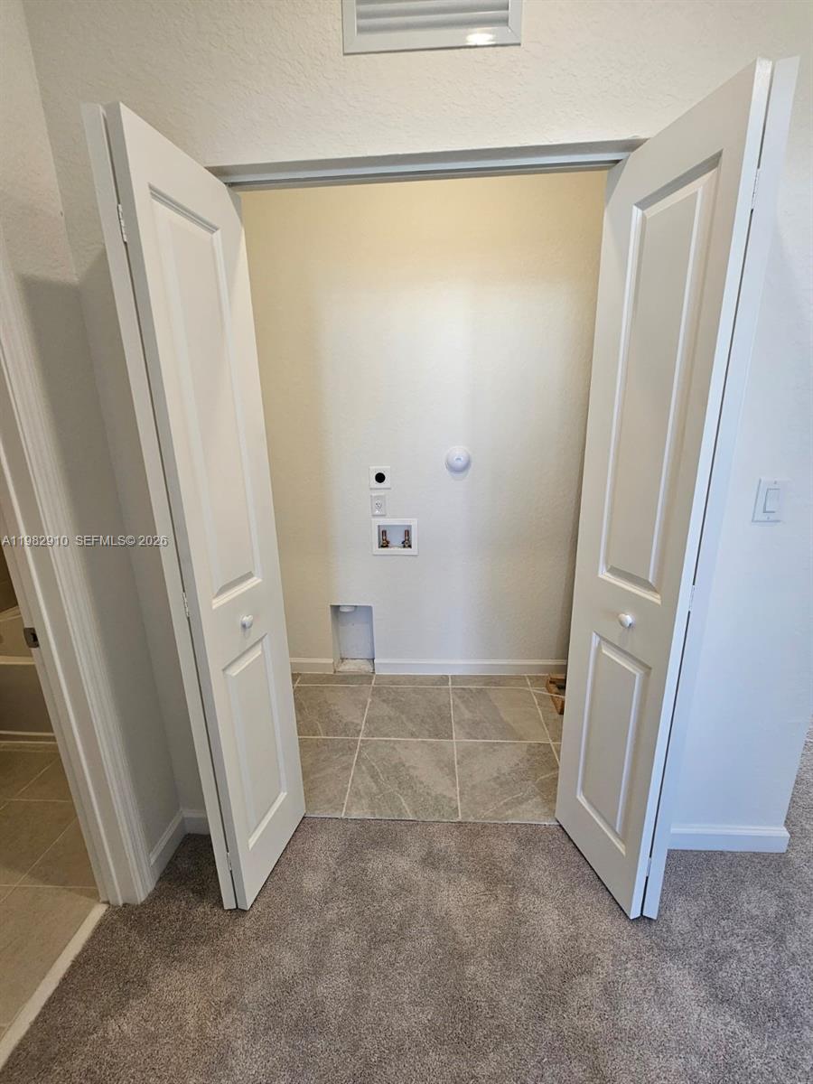 LE Jardin - Residential Income