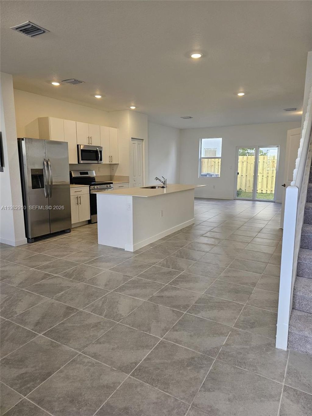 Photo of 1148 SE 2nd St, Florida City, FL 33034 (MLS # A11982910)