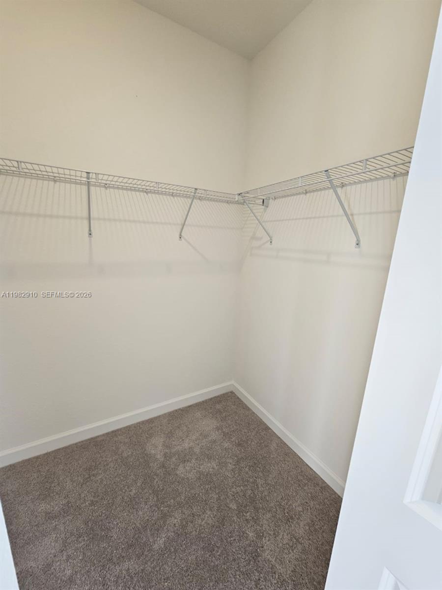 LE Jardin - Residential Income