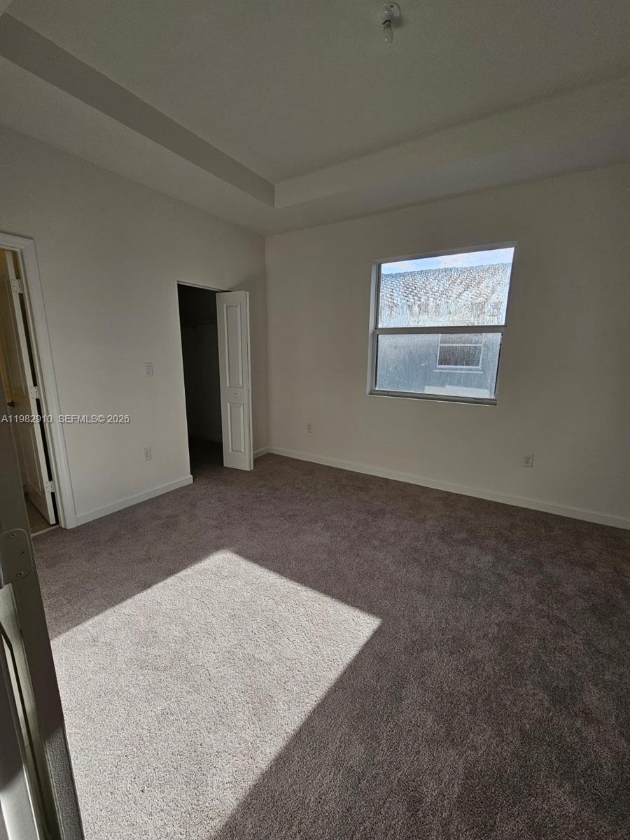 LE Jardin - Residential Income