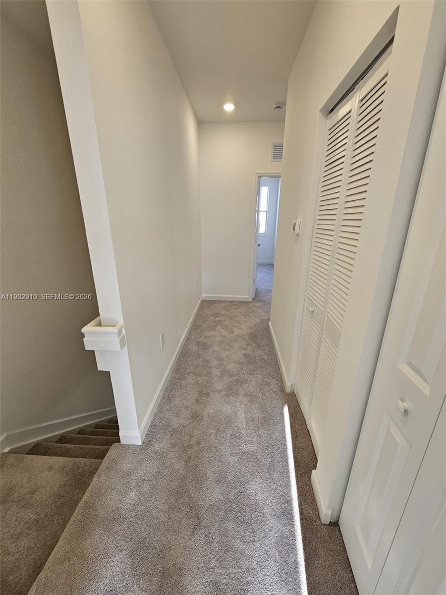 LE Jardin - Residential Income