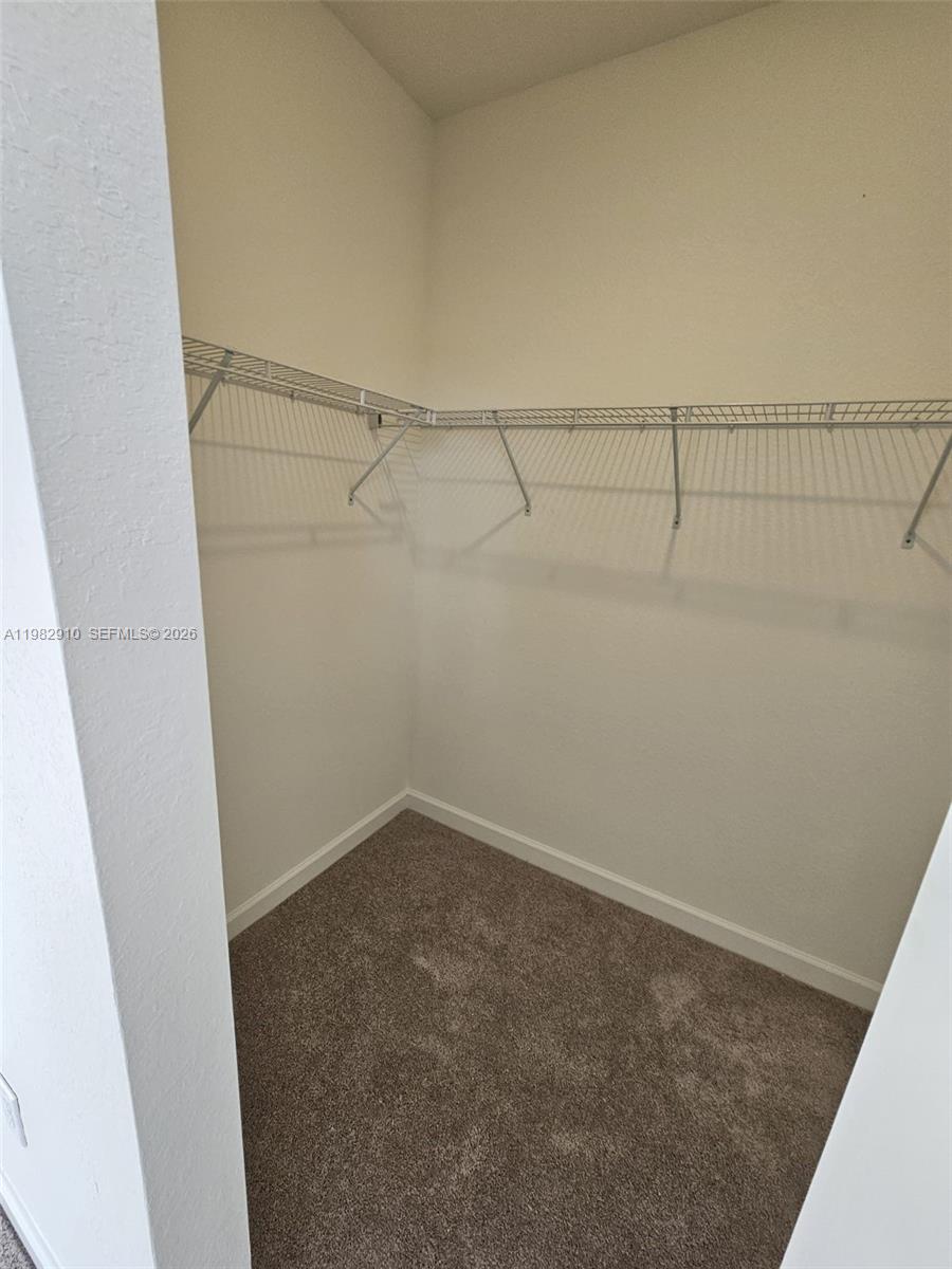 LE Jardin - Residential Income