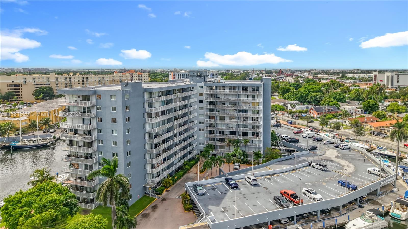 Live comfortably at this cozy 1 bed, 1 bath condo at 1800 NW 24 Ave #1020, Miami, FL 33125. This home features modern amenities including a Refrigerator, Range, Oven, Microwave,Dishwasher, Garbage Disposal, Central A/C. Enjoy the convenience of a patio and pool access!