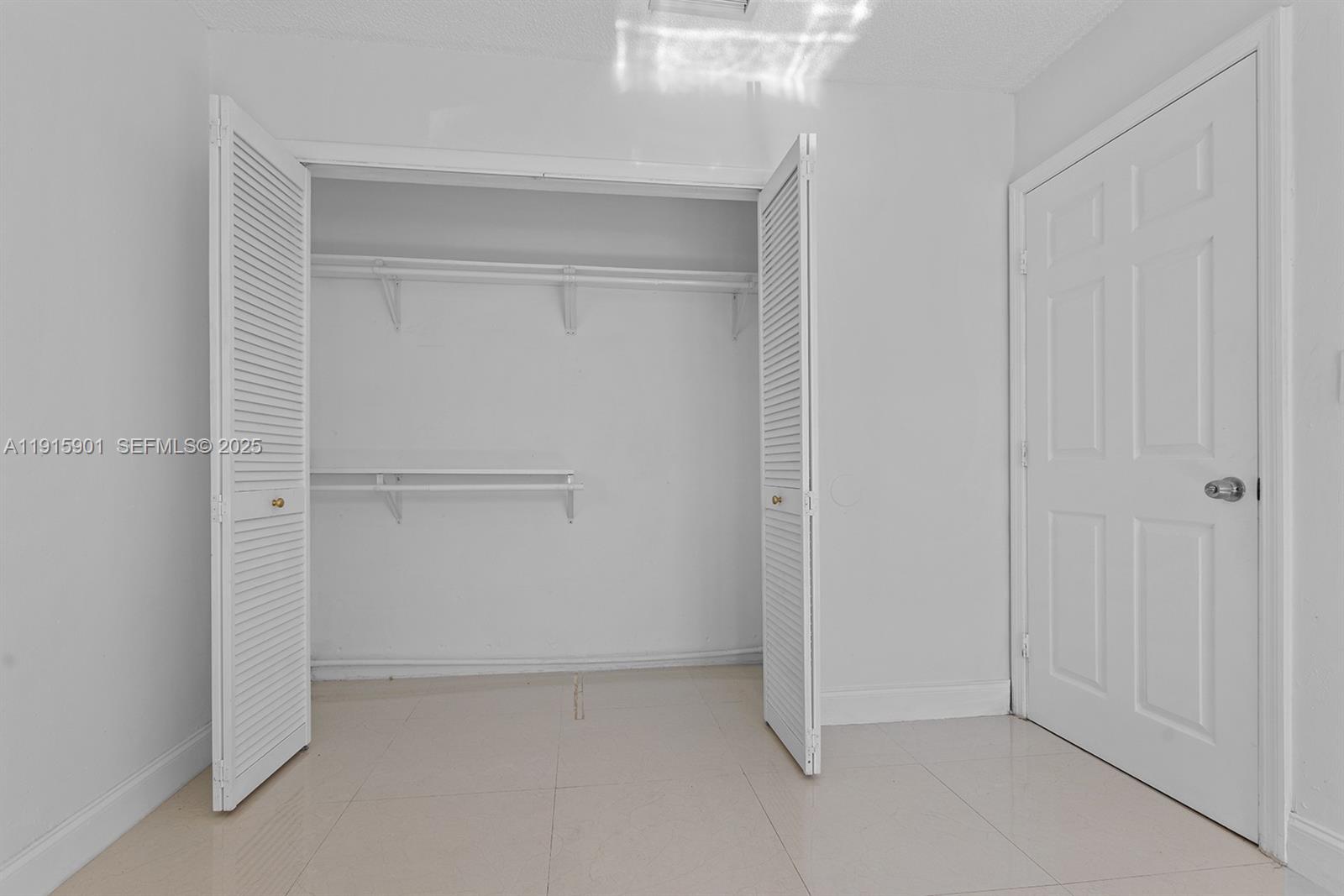 MIRAMAR SEC 6 - Residential