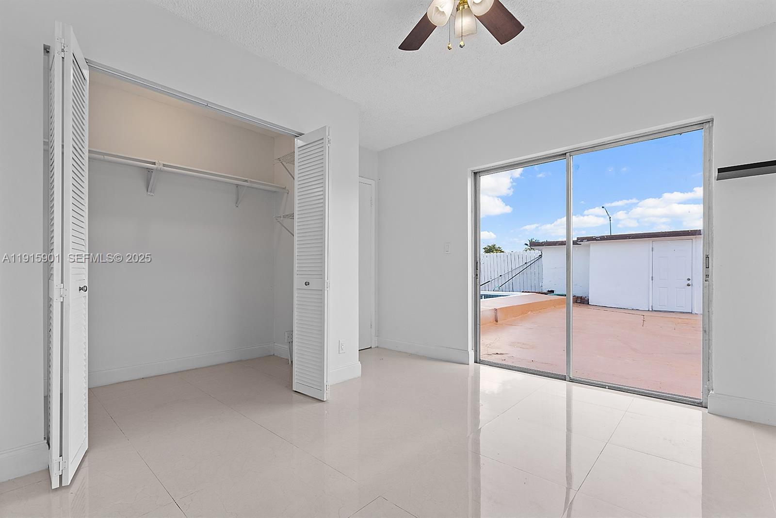 MIRAMAR SEC 6 - Residential