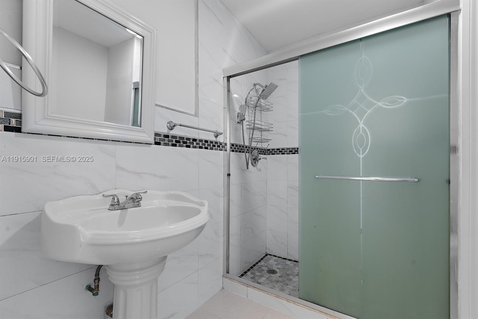 MIRAMAR SEC 6 - Residential