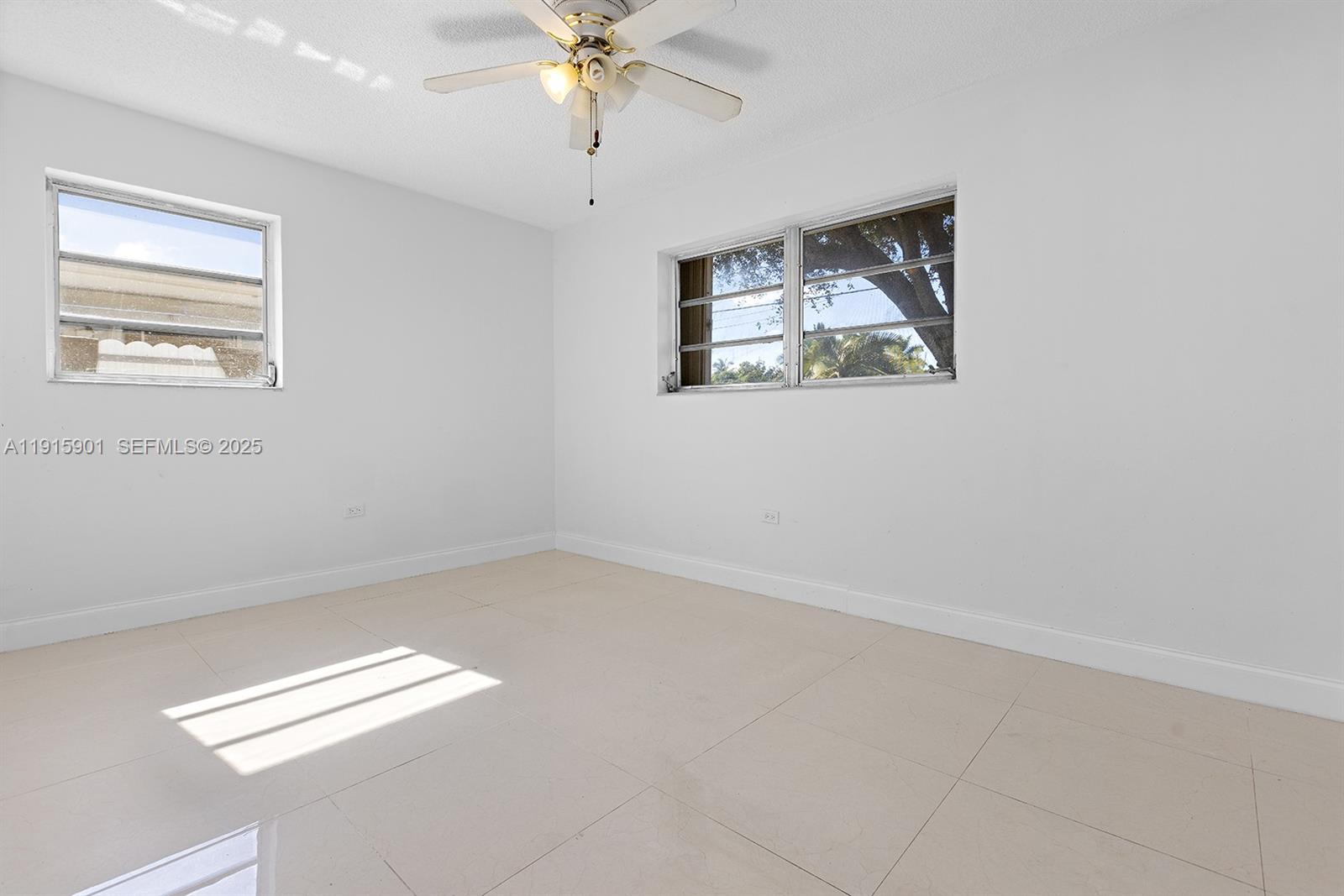 MIRAMAR SEC 6 - Residential