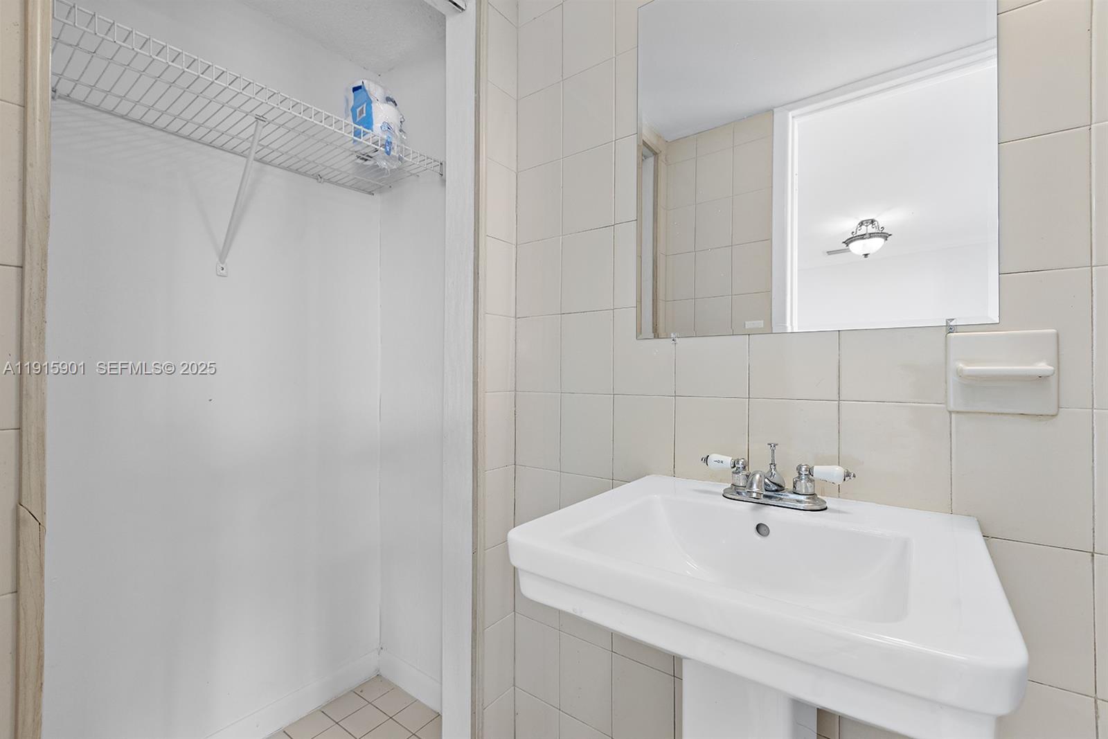 MIRAMAR SEC 6 - Residential