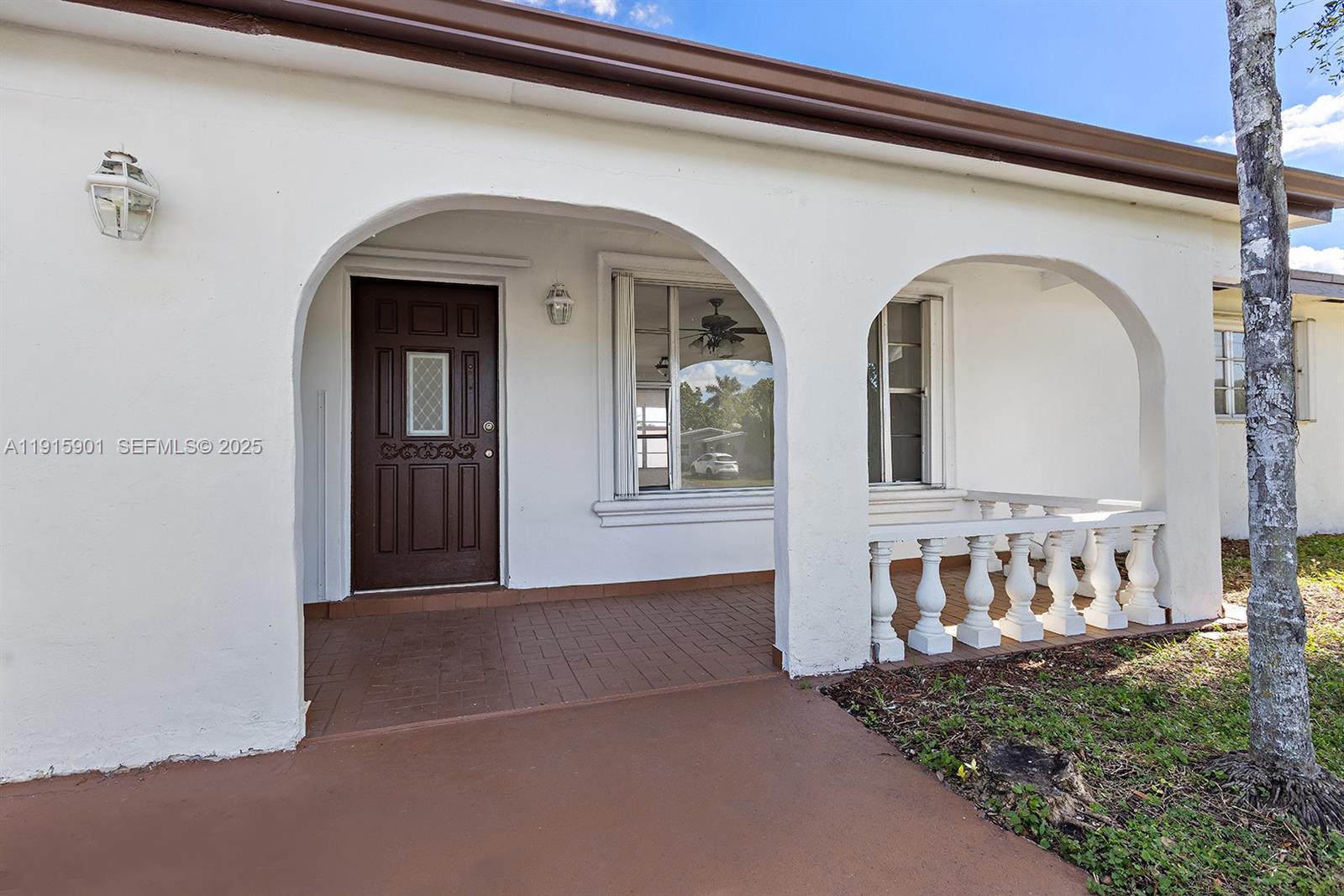 MIRAMAR SEC 6 - Residential