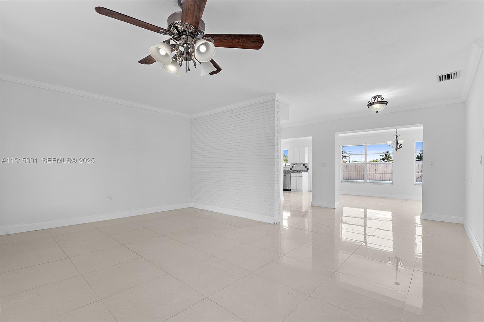 MIRAMAR SEC 6 - Residential