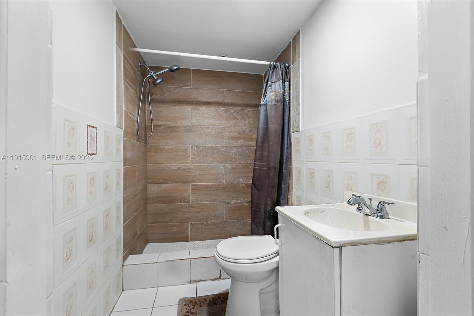 MIRAMAR SEC 6 - Residential